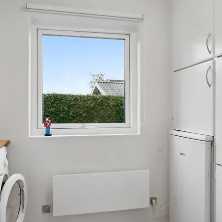 Gorgeous In With Kitchen Оттеруп